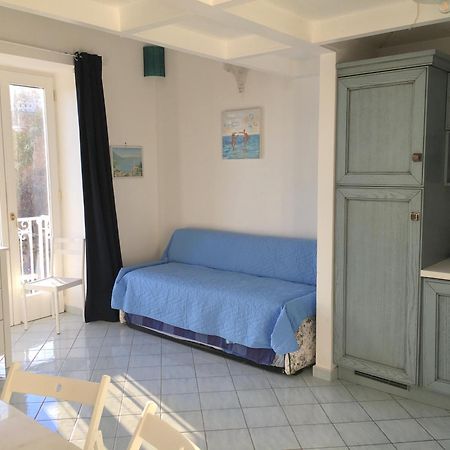 Santiago Vacation Home In Позітано Екстер'єр фото