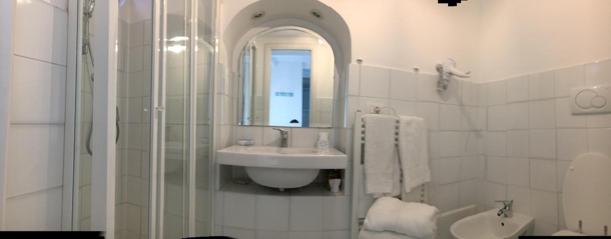 Santiago Vacation Home In Позітано Екстер'єр фото