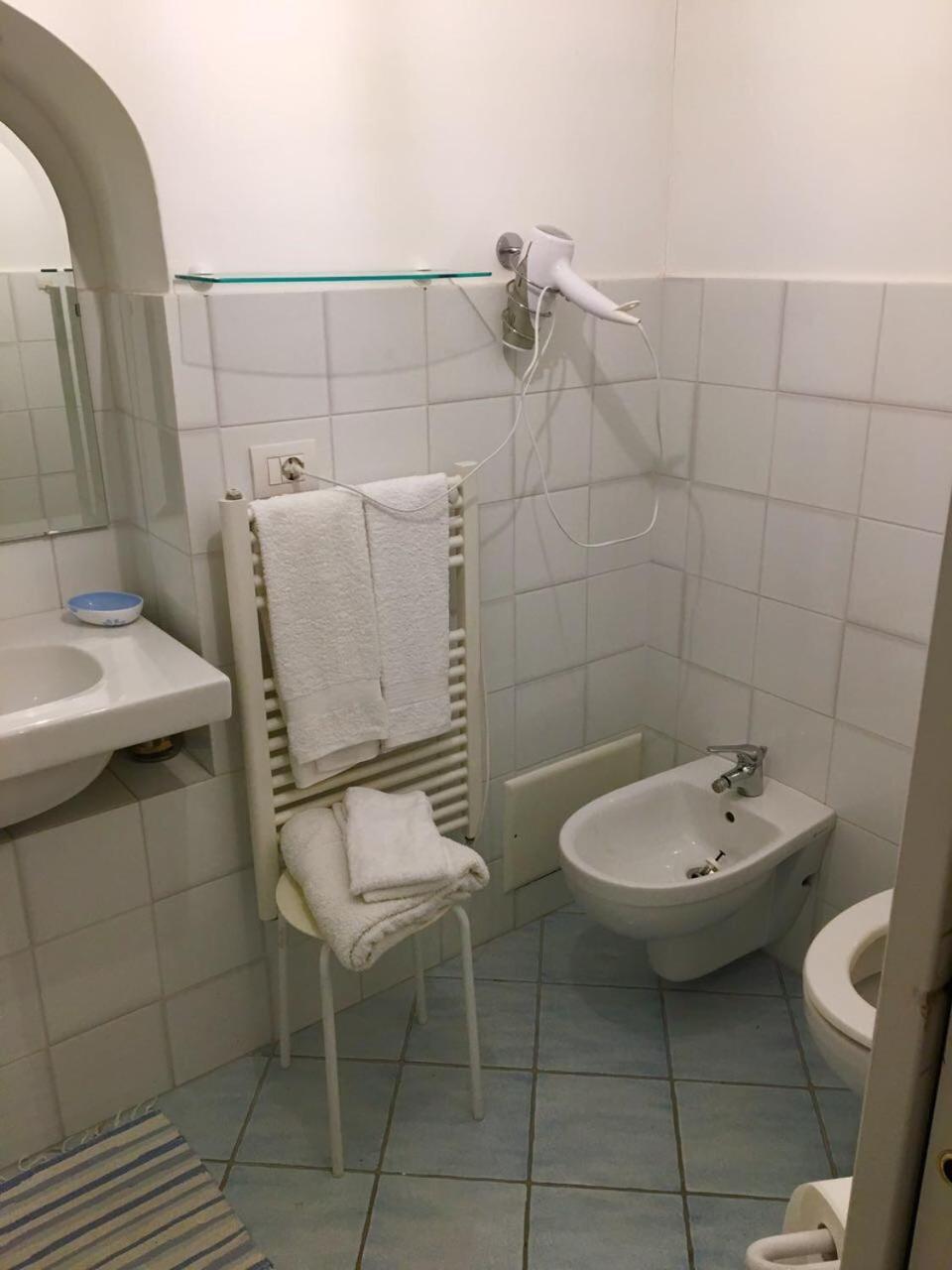 Santiago Vacation Home In Позітано Номер фото